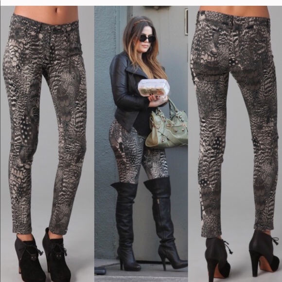 rag and bone legging jeans